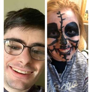 The dynamic duo bestie podcast