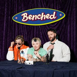 Benched