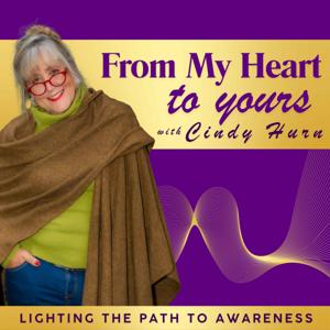 From My Heart To Yours