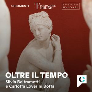 Oltre il tempo