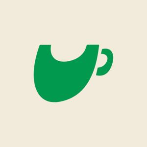 Grounds Up by Caffeine Daily