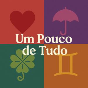 Um pouco de tudo