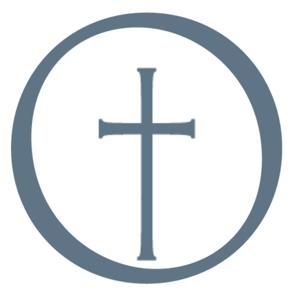One Hope Community Church - Sermons