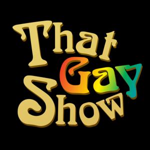 That Gay Show