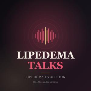 Lipedema Talks