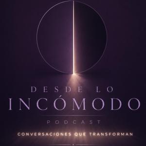 Desde Lo incómodo