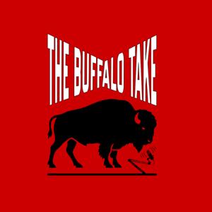 The Buffalo Take