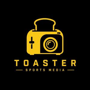 Toaster Sports Media