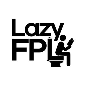 LazyFPL