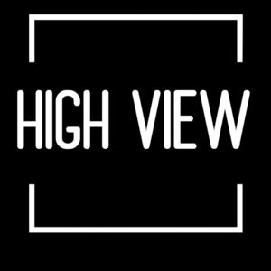 High View