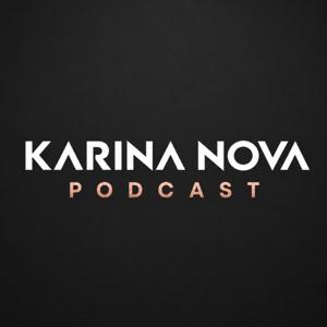Karina Nova Podcast