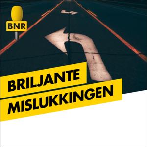 Briljante Mislukkingen