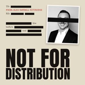 Not for Distribution