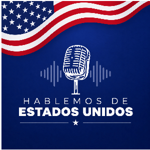 Hablemos de EU