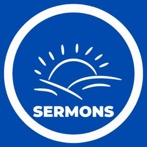 Sonrise Church-Utah Sermons