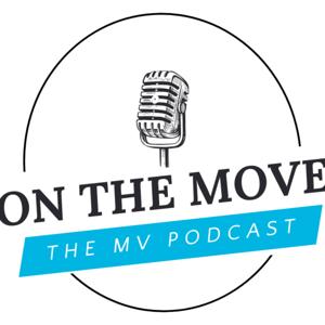 On the Move with MV Transportation