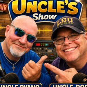 The Uncle's Show