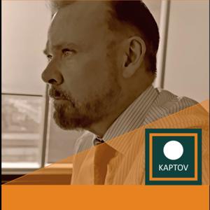 Kaptov