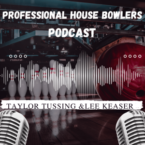 Professional House Bowlers