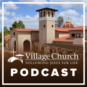 The Village Community Presbyterian Church