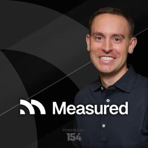 Measured