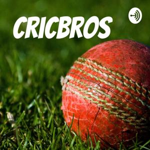 CricBros