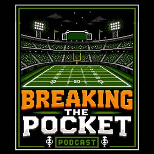 Breaking The Pocket