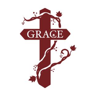 Grace in the City of Worcester