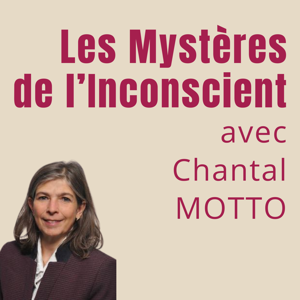 Les Mystères de l'Inconscient