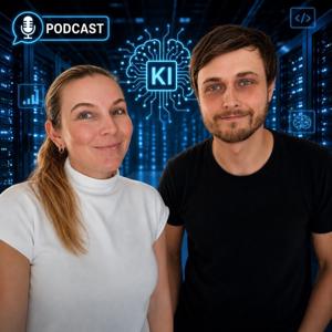 esacom KI & IT Podcast