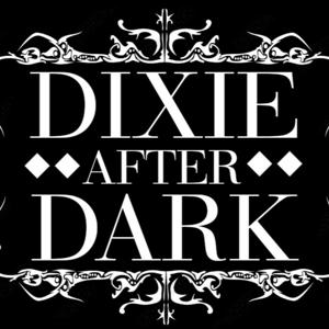 Dixie After Dark