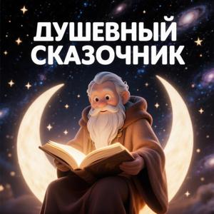 Душевный Сказочник