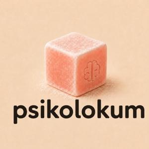 Psikolokum