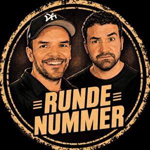 Runde Nummer