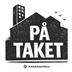 På Taket