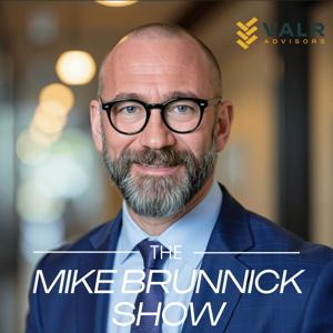 The Mike Brunnick Show