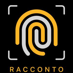 Racconto - Por Martín Candalaft