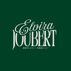 Elvira Joubert PotGooi