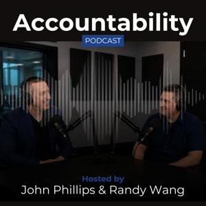 Accountability