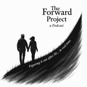 The Forward Project
