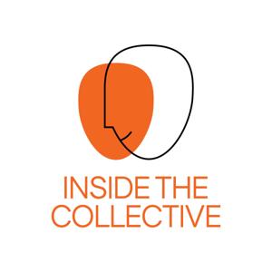 Inside the Collective