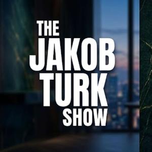 The Jakob Turk show