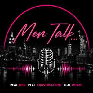 Men Talk NY