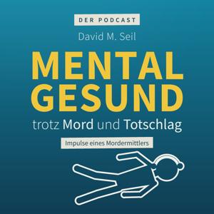 Mental Gesund
