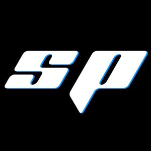 The Save Point Podcast
