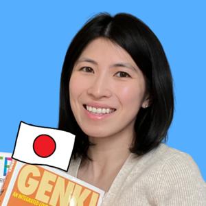 Japanese Study Lab 【Intermediate (N3)】