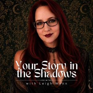 Your Story in the Shadow