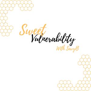 Sweet vulnerability