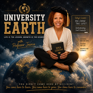 University Earth