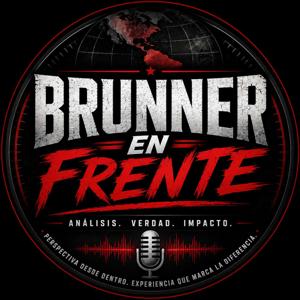 Brunner En Frente